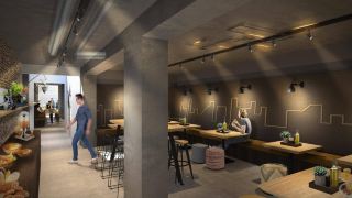 citiez-hotel-amsterdam