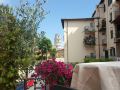 hotel-francesco
