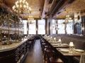 the-beekman-a-thompson-hotel