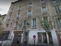 hotel-des-arts
