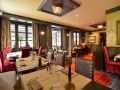 hotel-le-castel