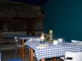 rani-beach-maldives