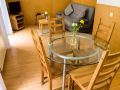 oriente-suites