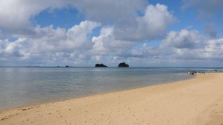 coconut-grove-beachfront-cottages
