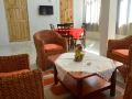 domaine-les-rosiers-guest-house