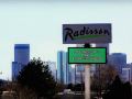 radisson-hotel-denver-central