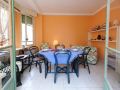 appartement-la-terrasse