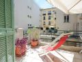 appartement-la-terrasse