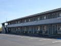 the-ship-motel