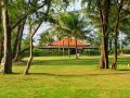kosmos-phu-quoc-villa