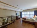 number-one-metropolitan-garden-hotel