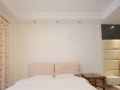huxindao-xinyue-holiday-apartment-hotel