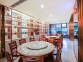 ji-hotel-xiamen-north-railway-station-xinglinwan-road