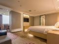 lavande-hotel-nanchang-bayi-square