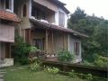 puri-alam-bali