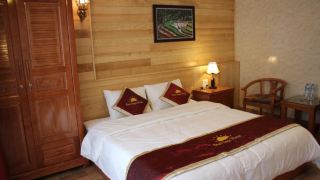 sapa-sun-hotel