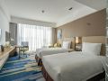 holidayinn-express-hangzhou-gongshu