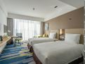 room overview picture