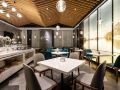 atour-hotel-hangzhou-qianjiang-new-city-qianjiang-road