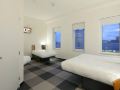 easyhotel-amsterdam-arena-boulevard