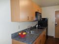 aspen-suites-hotel-kenai