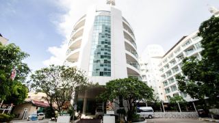 a-one-new-wing-hotel