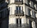 hotel-petit-lafayette