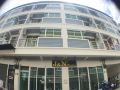 cat-s-stay-phuket-formerly--j-and-n-mansion-2