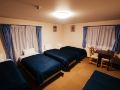 ben-s-guesthouse-kyoto