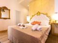 roma-charming-rooms