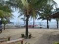 marnin-s-bora-place
