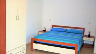 residence-de-franco-holiday-homes-near-the-sea