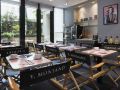 platine-hotel