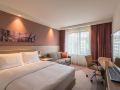 hampton-by-hilton-frankfurt-city-centre-east