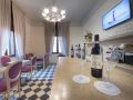 villa-elda-boutique-hotel