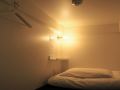 almond-hostel-and-cafe-shibuya