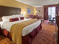 best-western-plus-wilkes-barre-center-city