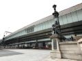 tokyu-stay-nihombashi