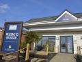 allseasons-hotel-by-tingdene