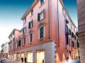 opera-relais-de-charme