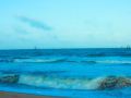 beacon-beach-negombo
