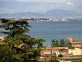 hotel-desenzano