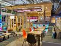 aloft-austin-northwest