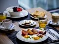 mercure-madrid-plaza-de-espana