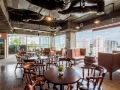 paragon-saigon-hotel