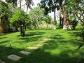 green-hills-serviced-residence