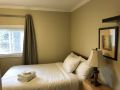 cozy-bedrooms-guest-house
