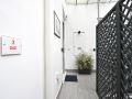 ninarella-bedandbreakfast