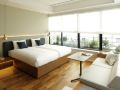 hamacho-hotel-tokyo-nihonbashi