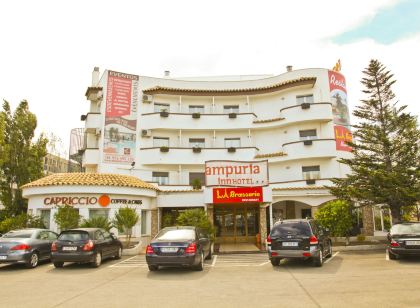 Ampuria Inn